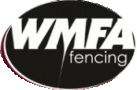 West Michigan Fencing Academy
